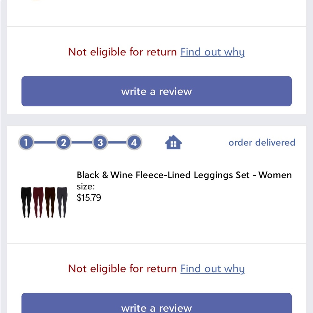 4 pairs New Black,Charcoal,Burgundy & Navy